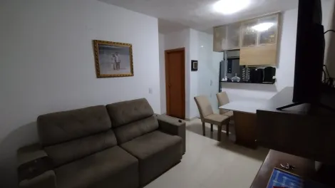 imagem 4 - Apartamento - venda imagem 4 - Apartamento - venda