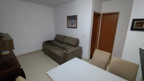imagem 2 - Apartamento - venda imagem 2 - Apartamento - venda