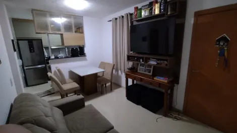 imagem 3 - Apartamento - venda imagem 3 - Apartamento - venda