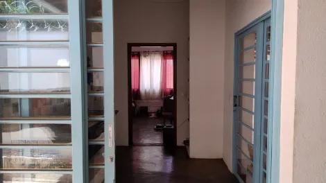 imagem 2 - Casa - Padrão imagem 2 - Casa - Padrão