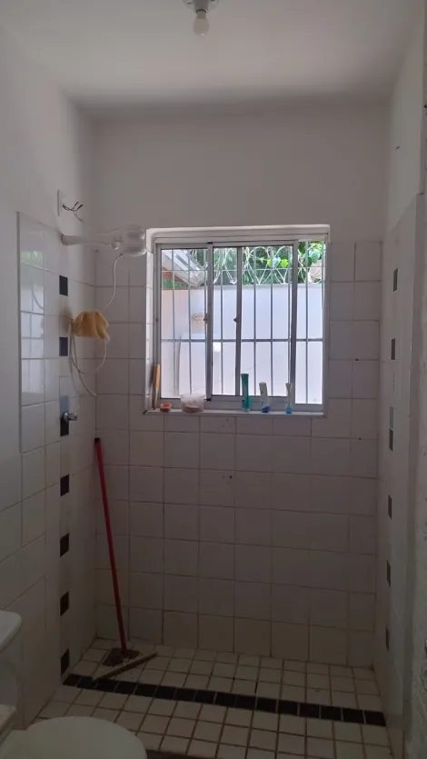 imagem 4 - Casa - Padrão imagem 4 - Casa - Padrão