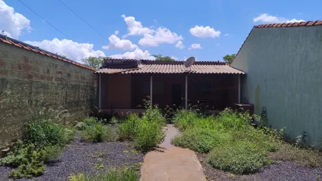 imagem 2 - Casa - Padrão imagem 2 - Casa - Padrão