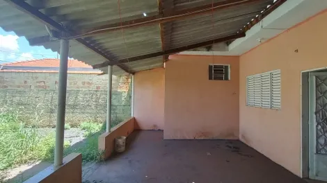 imagem 4 - Casa - Padrão imagem 4 - Casa - Padrão