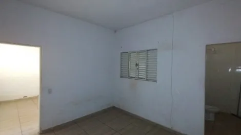 imagem 5 - Casa - Padrão imagem 5 - Casa - Padrão