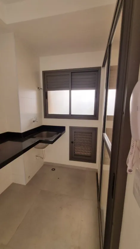 imagem 2 - Apartamento - Padrão sem Condomínio imagem 2 - Apartamento - Padrão sem Condomínio