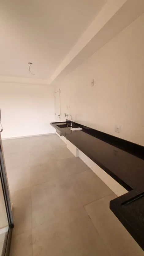 imagem 3 - Apartamento - Padrão sem Condomínio imagem 3 - Apartamento - Padrão sem Condomínio