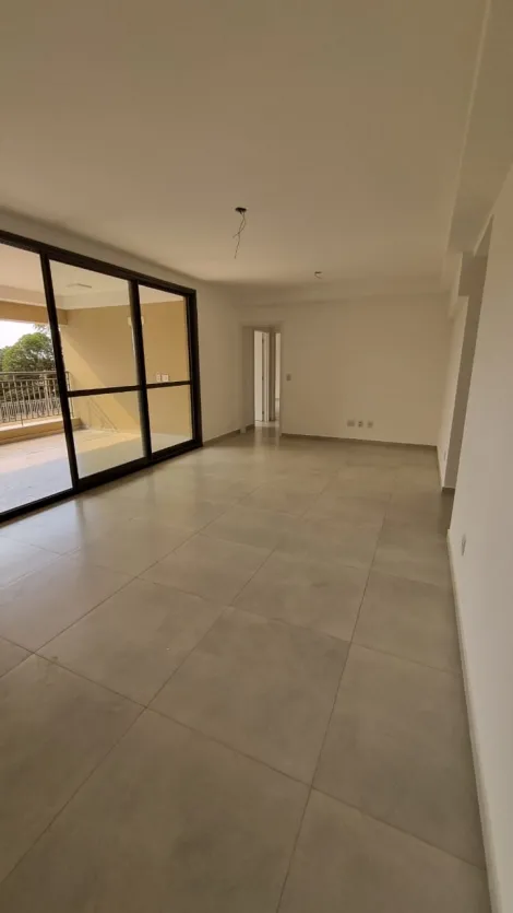 imagem 4 - Apartamento - Padrão sem Condomínio imagem 4 - Apartamento - Padrão sem Condomínio