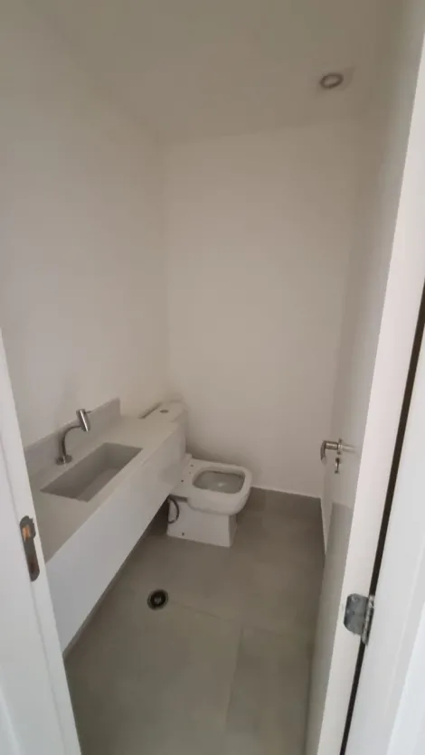 imagem 5 - Apartamento - Padrão sem Condomínio imagem 5 - Apartamento - Padrão sem Condomínio