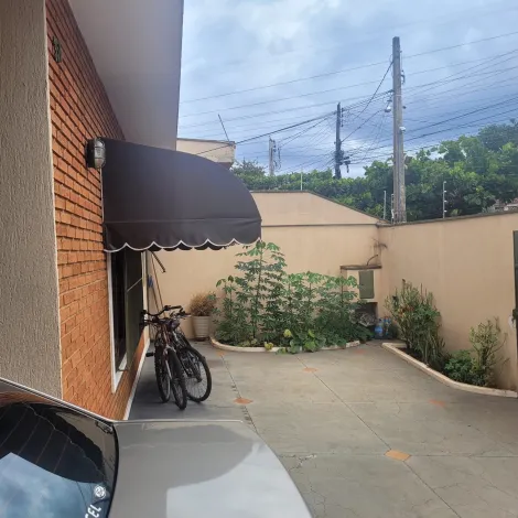 imagem 2 - Casa - Padrão imagem 2 - Casa - Padrão