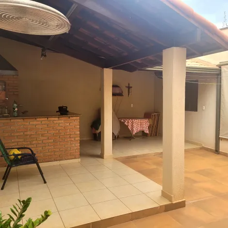 imagem 4 - Casa - Padrão imagem 4 - Casa - Padrão