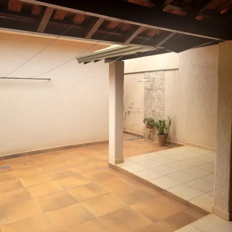 imagem 5 - Casa - Padrão imagem 5 - Casa - Padrão