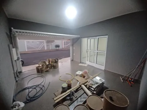 imagem 2 - Casa - Padrão imagem 2 - Casa - Padrão