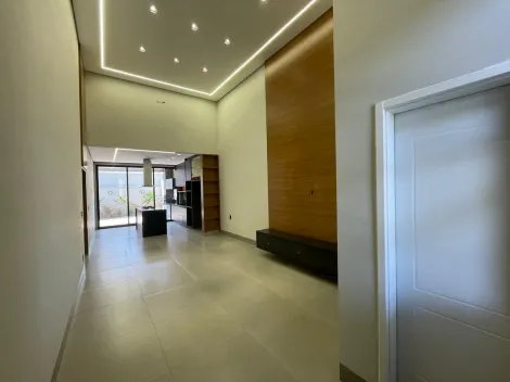 imagem 3 - Casa - Alto Padrão imagem 3 - Casa - Alto Padrão
