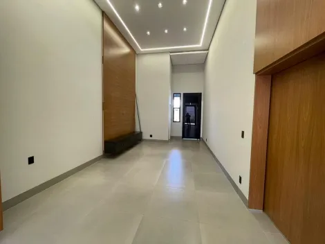 imagem 4 - Casa - Alto Padrão imagem 4 - Casa - Alto Padrão