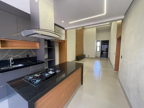 imagem 5 - Casa - Alto Padrão imagem 5 - Casa - Alto Padrão