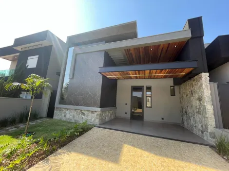 imagem 2 - Casa - Alto Padrão imagem 2 - Casa - Alto Padrão