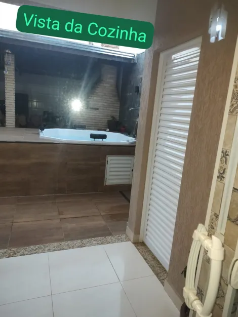 imagem 2 - Casa - Padrão imagem 2 - Casa - Padrão