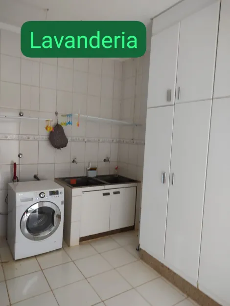 imagem 4 - Casa - Padrão imagem 4 - Casa - Padrão