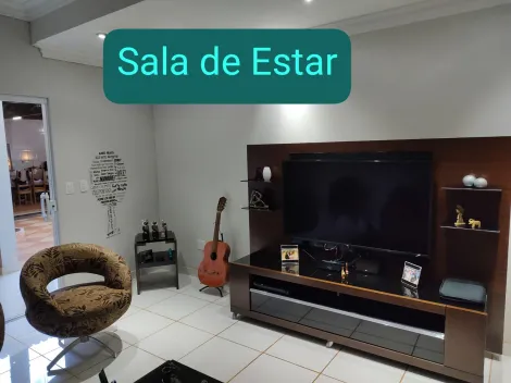 imagem 5 - Casa - Padrão imagem 5 - Casa - Padrão