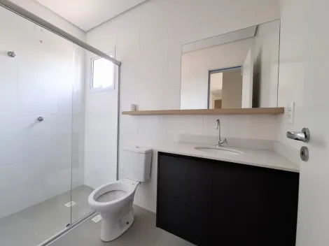 imagem 2 - Apartamento - Padrão sem Condomínio imagem 2 - Apartamento - Padrão sem Condomínio
