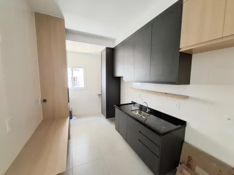 imagem 3 - Apartamento - Padrão sem Condomínio imagem 3 - Apartamento - Padrão sem Condomínio