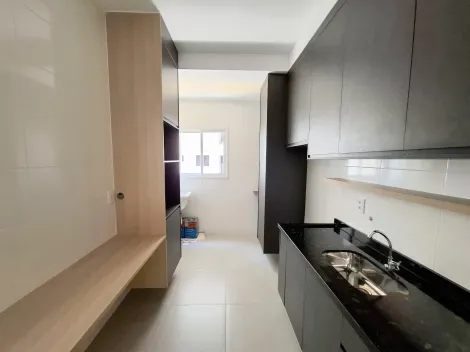 imagem 4 - Apartamento - Padrão sem Condomínio imagem 4 - Apartamento - Padrão sem Condomínio
