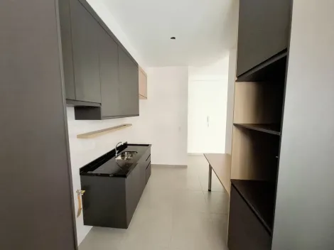 imagem 5 - Apartamento - Padrão sem Condomínio imagem 5 - Apartamento - Padrão sem Condomínio