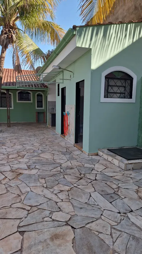 imagem 5 - Casa - Padrão imagem 5 - Casa - Padrão