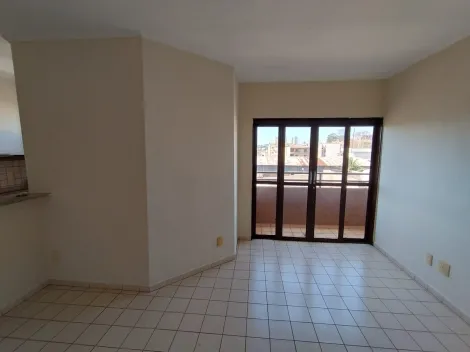 imagem 2 - Apartamento - Padrão imagem 2 - Apartamento - Padrão