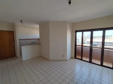imagem 3 - Apartamento - Padrão imagem 3 - Apartamento - Padrão
