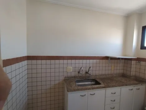 imagem 4 - Apartamento - Padrão imagem 4 - Apartamento - Padrão