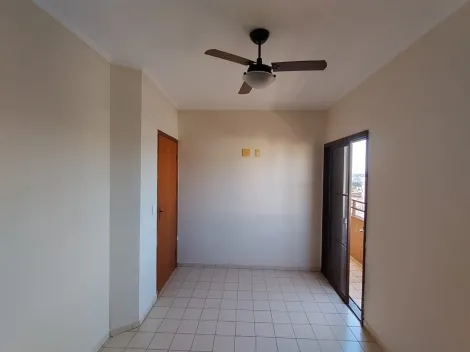 imagem 5 - Apartamento - Padrão imagem 5 - Apartamento - Padrão