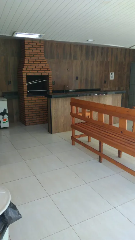 Alugar Apartamento / Padrão em Ribeirão Preto R$ 1.000,00 - Foto 25