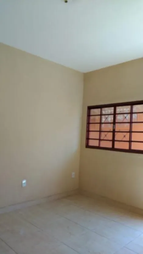 imagem 4 - Casa - Padrão imagem 4 - Casa - Padrão