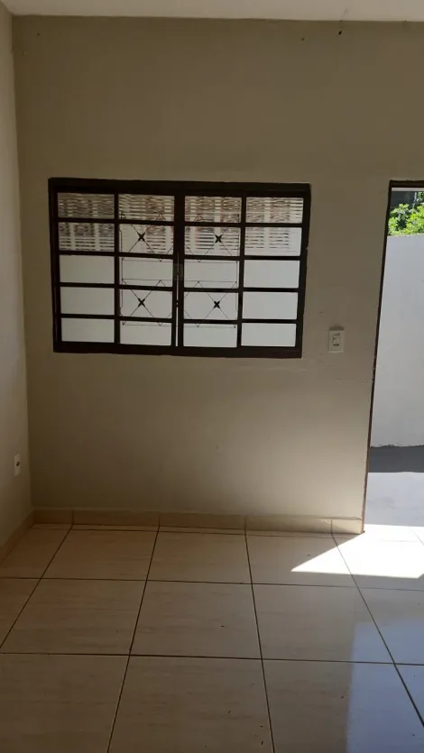imagem 5 - Casa - Padrão imagem 5 - Casa - Padrão