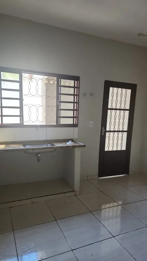 imagem 3 - Casa - Padrão imagem 3 - Casa - Padrão