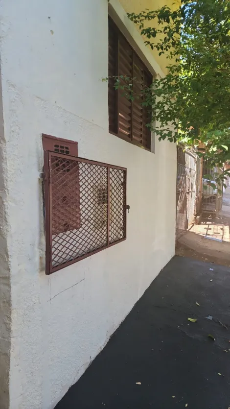 imagem 1 - Casa - Padrão imagem 1 - Casa - Padrão