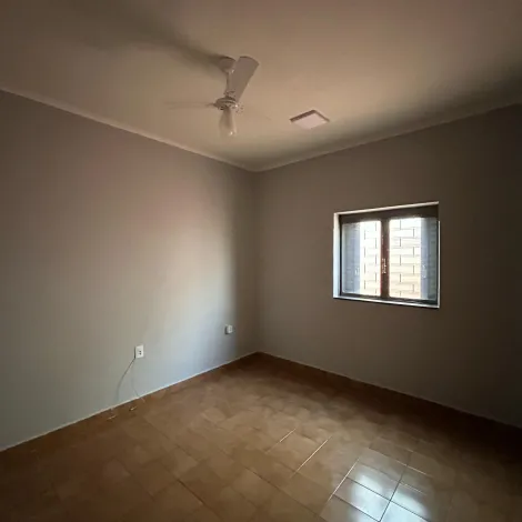 imagem 4 - Casa - Residencial e Comercial imagem 4 - Casa - Residencial e Comercial