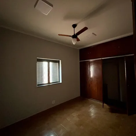 imagem 5 - Casa - Residencial e Comercial imagem 5 - Casa - Residencial e Comercial