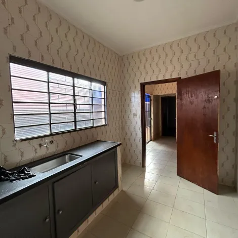 imagem 2 - Casa - Residencial e Comercial imagem 2 - Casa - Residencial e Comercial