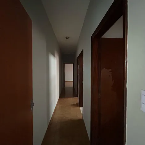 imagem 3 - Casa - Residencial e Comercial imagem 3 - Casa - Residencial e Comercial