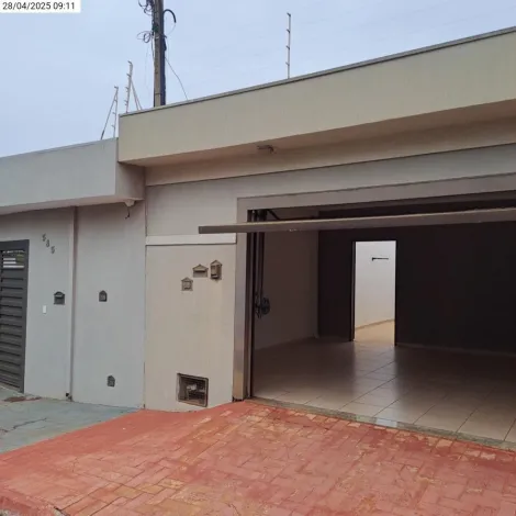 Casa / Padrão em Ribeirão Preto , Comprar por R$390.000,00