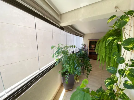 imagem 2 - Excelente apartamento em localização diferenciada fundos Parque Raia. imagem 2 - Excelente apartamento em localização diferenciada fundos Parque Raia.