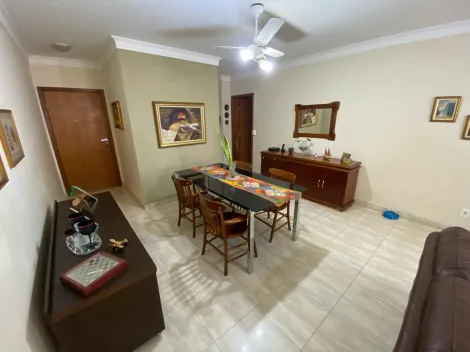 imagem 3 - Excelente apartamento em localização diferenciada fundos Parque Raia. imagem 3 - Excelente apartamento em localização diferenciada fundos Parque Raia.