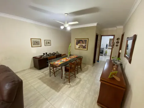 imagem 4 - Excelente apartamento em localização diferenciada fundos Parque Raia. imagem 4 - Excelente apartamento em localização diferenciada fundos Parque Raia.