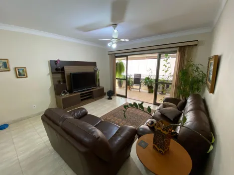 imagem 5 - Excelente apartamento em localização diferenciada fundos Parque Raia. imagem 5 - Excelente apartamento em localização diferenciada fundos Parque Raia.