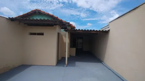 imagem 2 - Casa - Padrão imagem 2 - Casa - Padrão