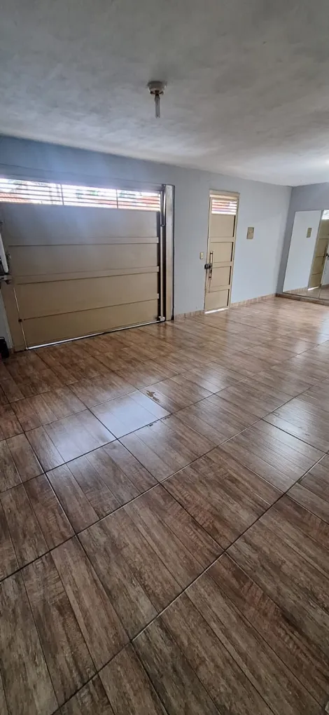 imagem 2 - Casa - Padrão imagem 2 - Casa - Padrão