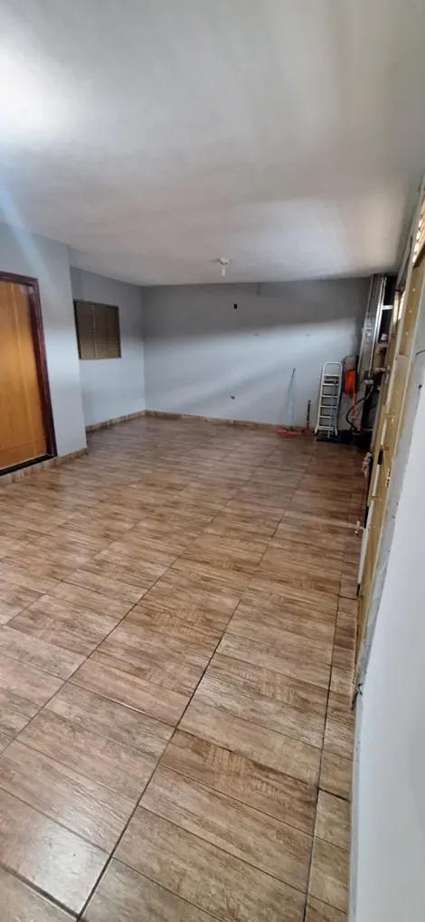 imagem 5 - Casa - Padrão imagem 5 - Casa - Padrão