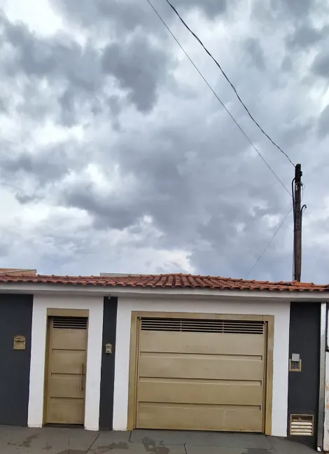 imagem 1 - Casa - Padrão imagem 1 - Casa - Padrão